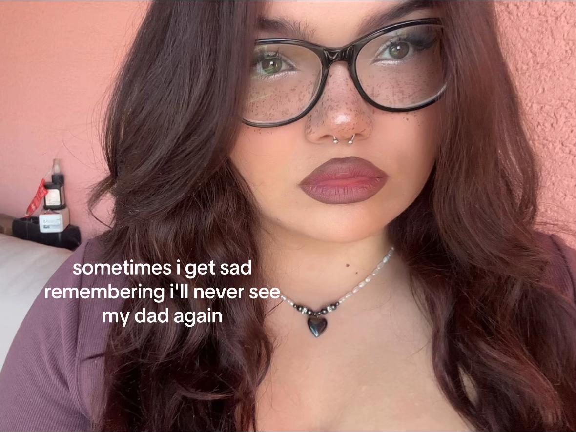 @lorena lucia ⁵⁵