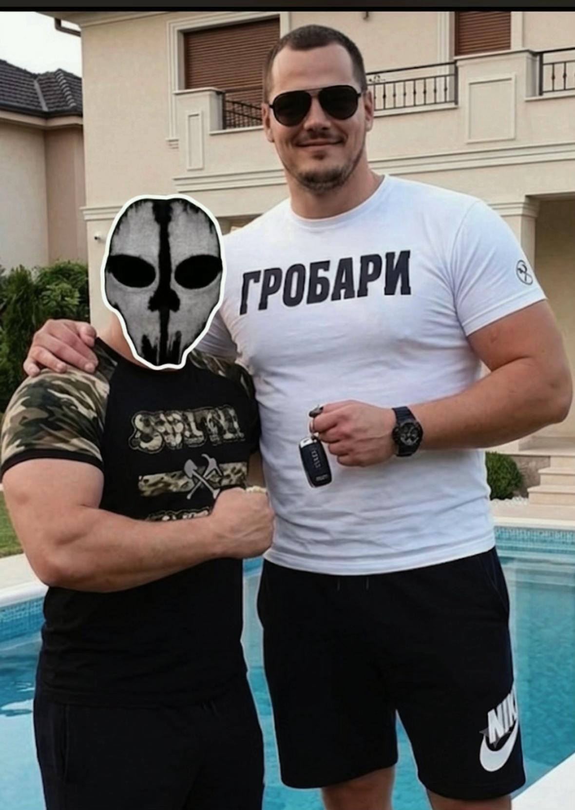 @ИЗ ПРИНЦИПА!