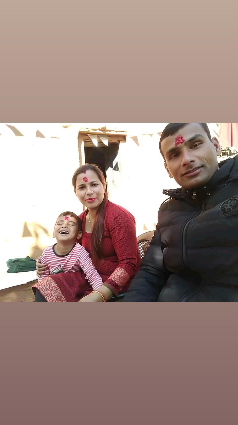 @पार्बती