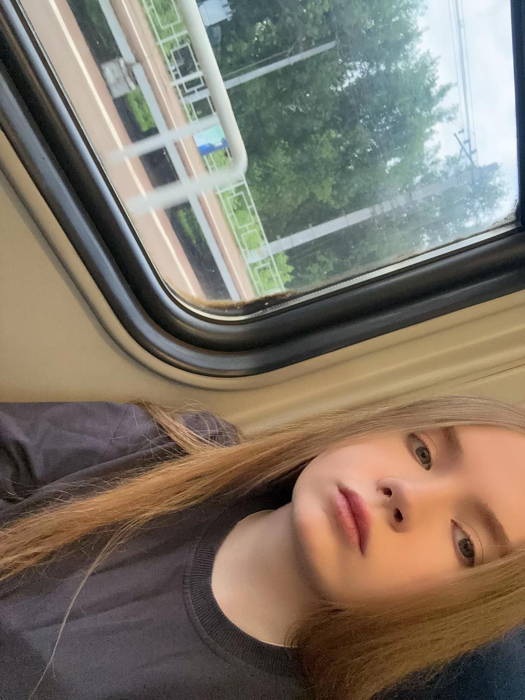 @ch1err2