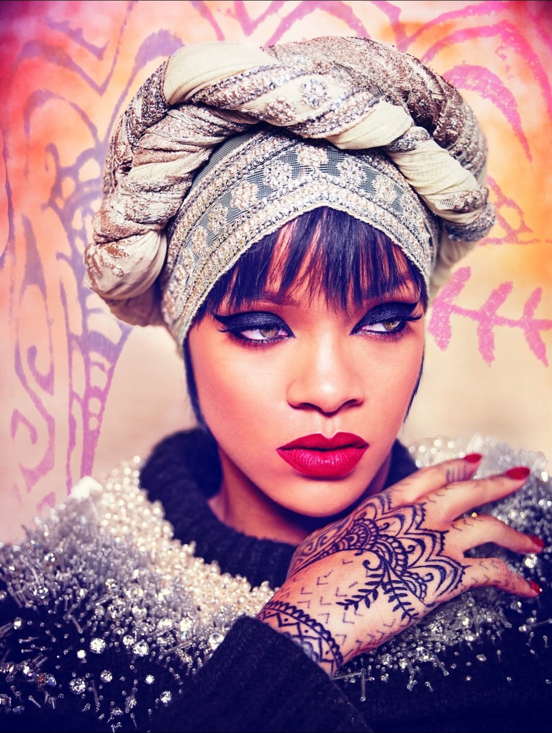 @rih