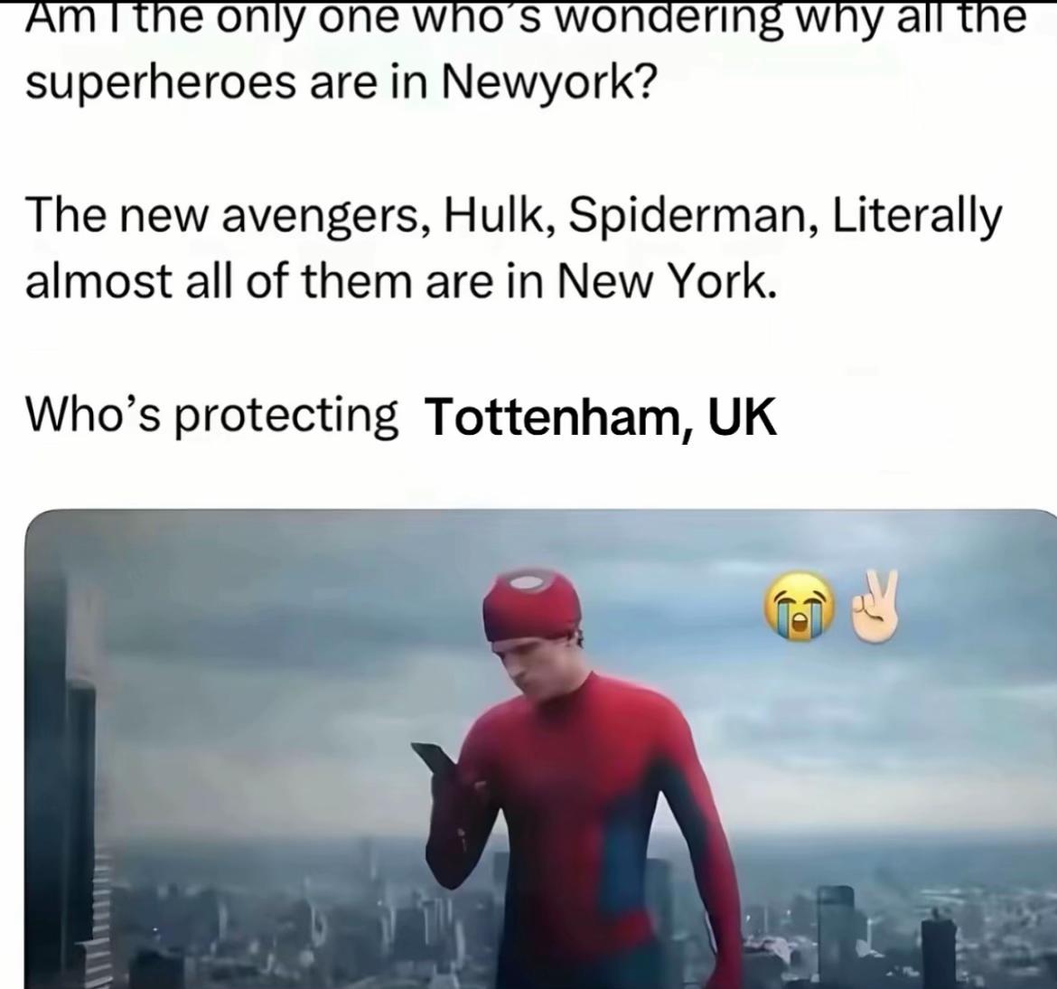 @THFC_leo