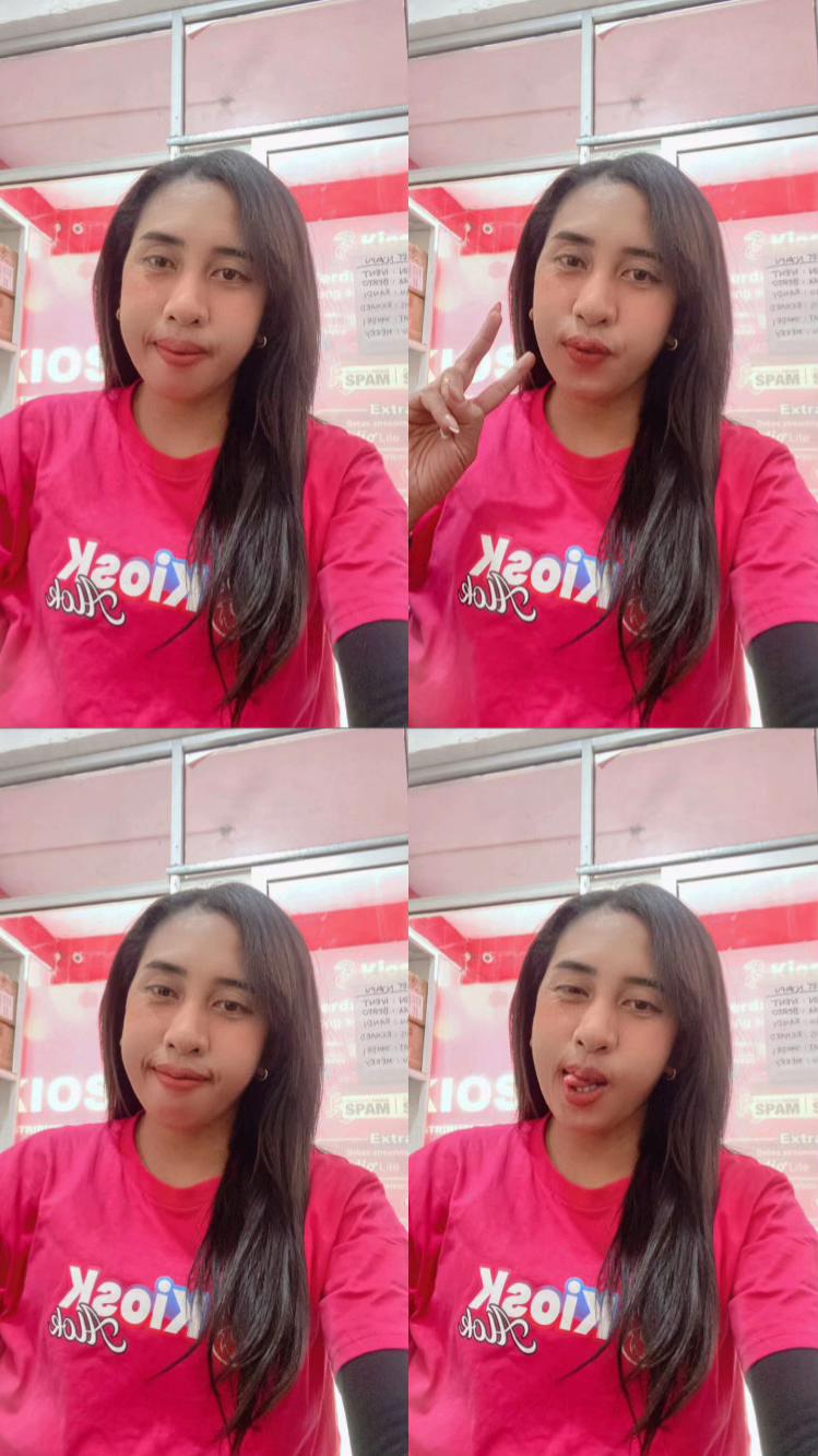 @Ayunitaa✨