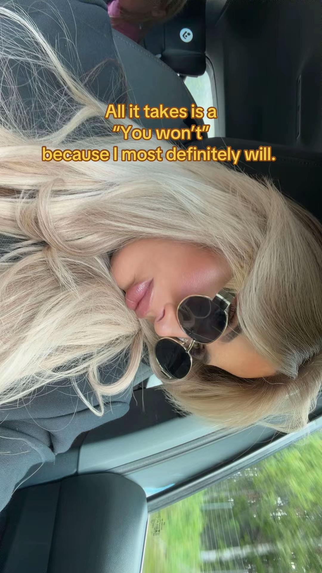 @Ferocen