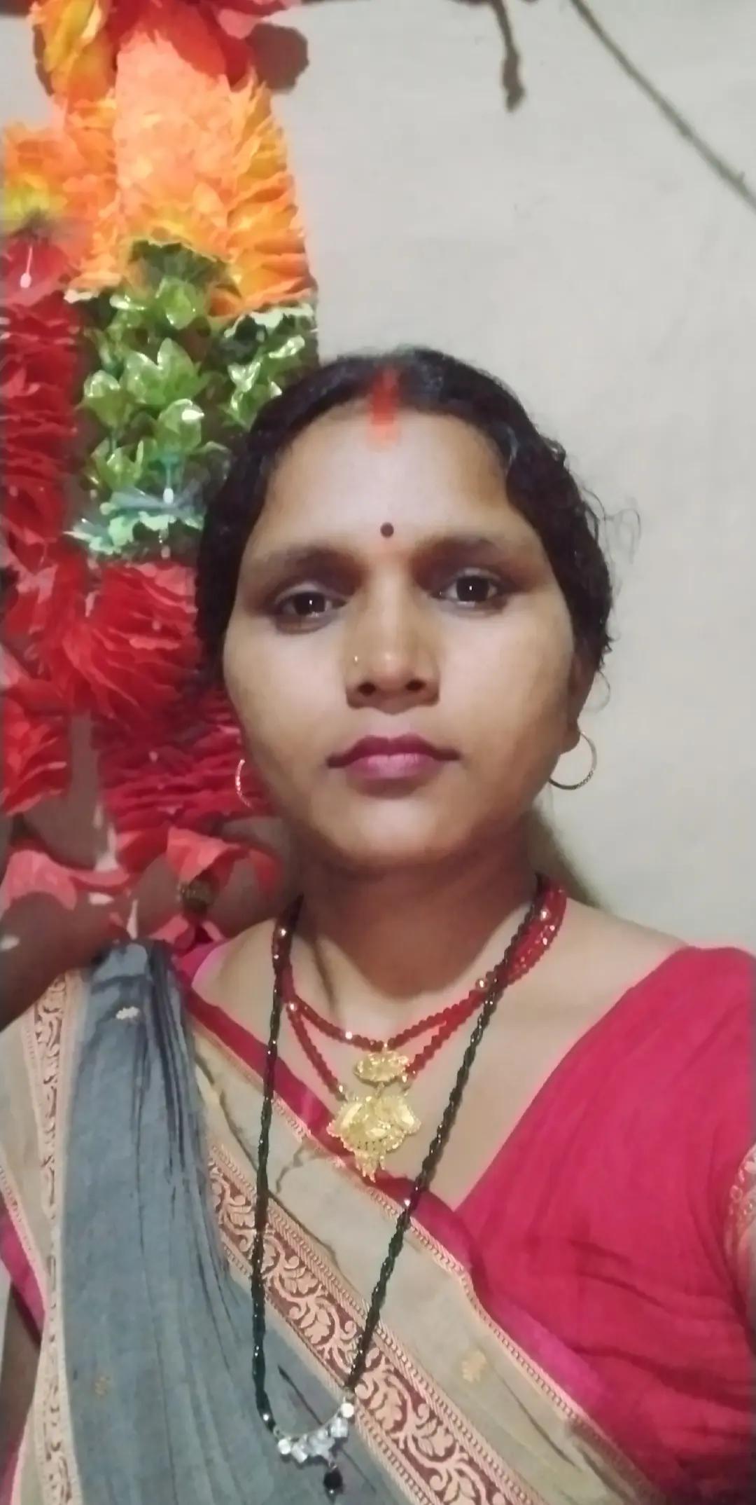 @Ramniwas Kushwaha