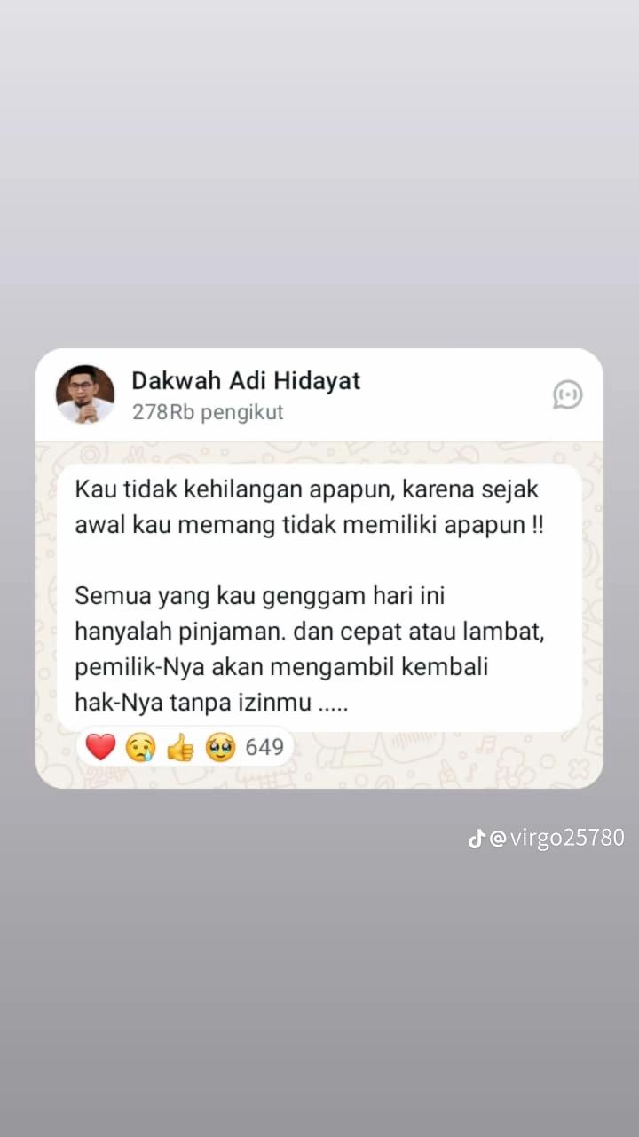 @Kusyirun Ceanciers
