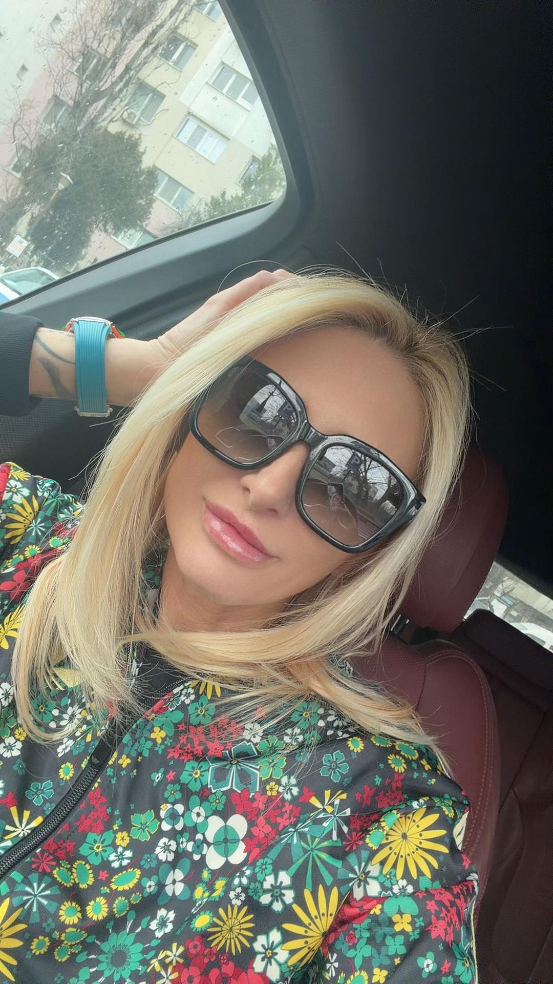 @ClaudiaMG218