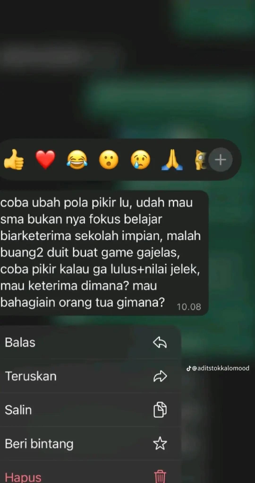 @d!kzyyy.