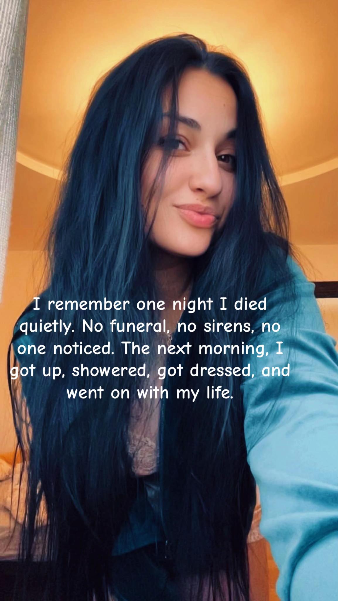 @Alexandra Georgiana