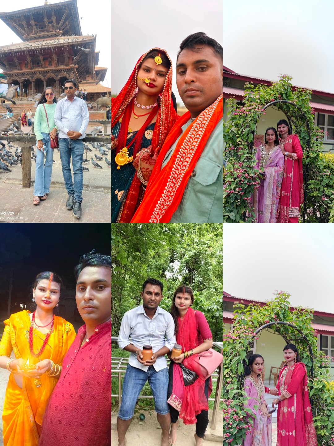 @shiksha _giri.🥰