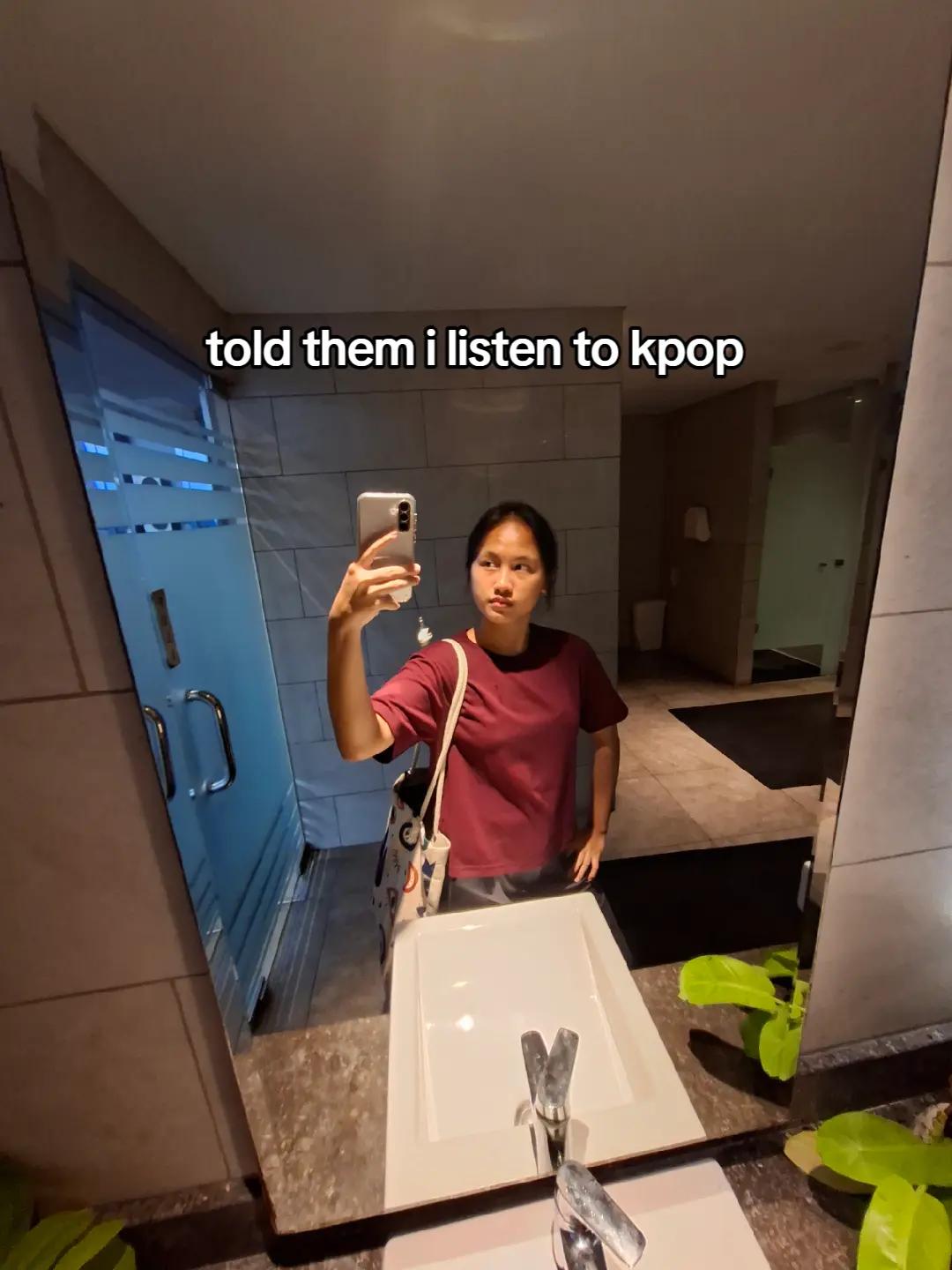@minesone