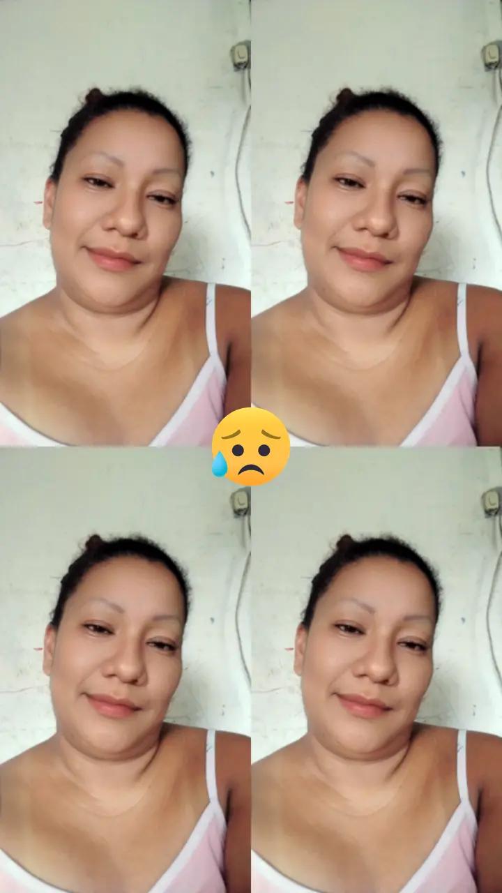 @KIRA