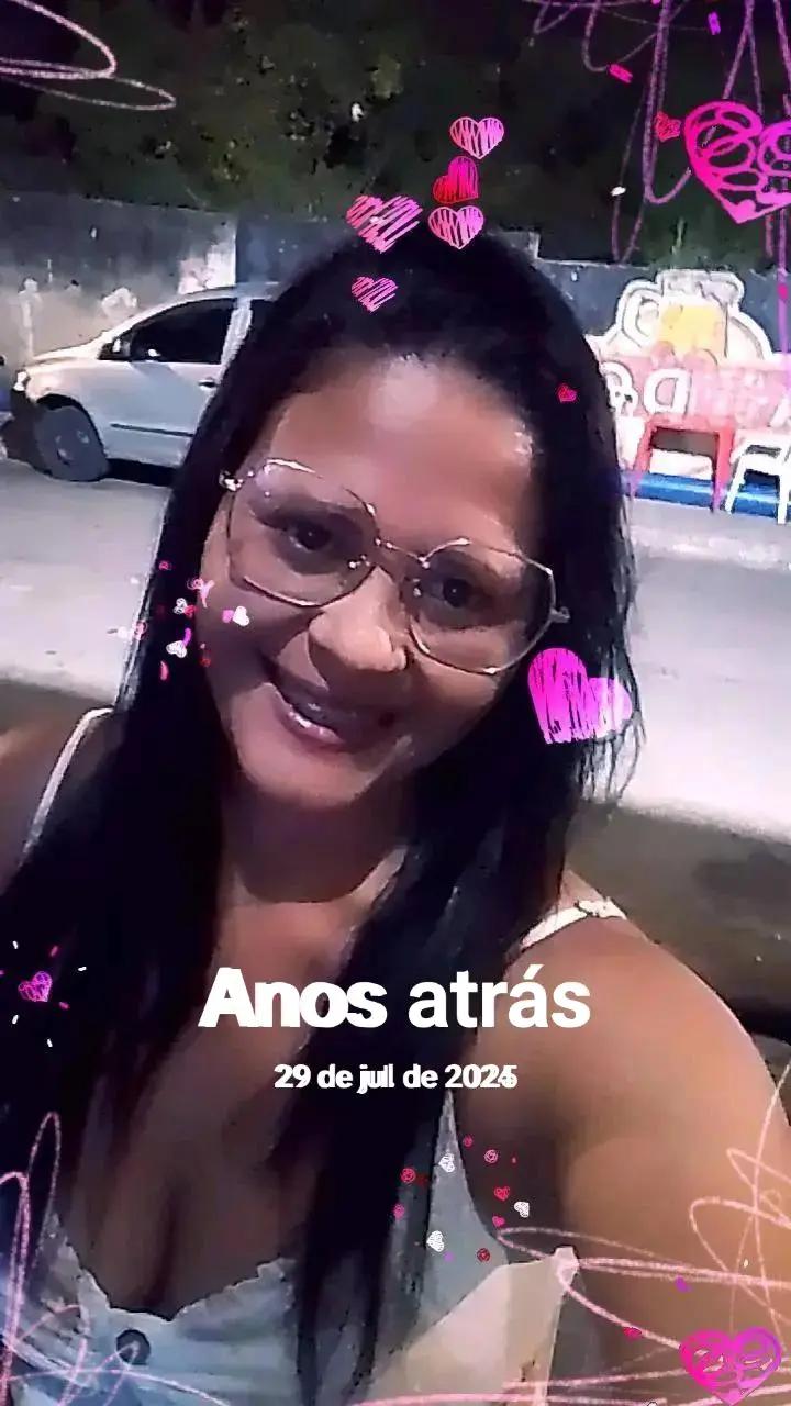 @Crisangela Cris