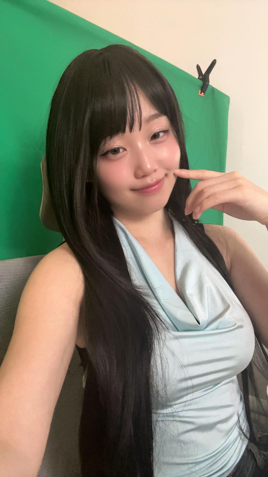@alwlams