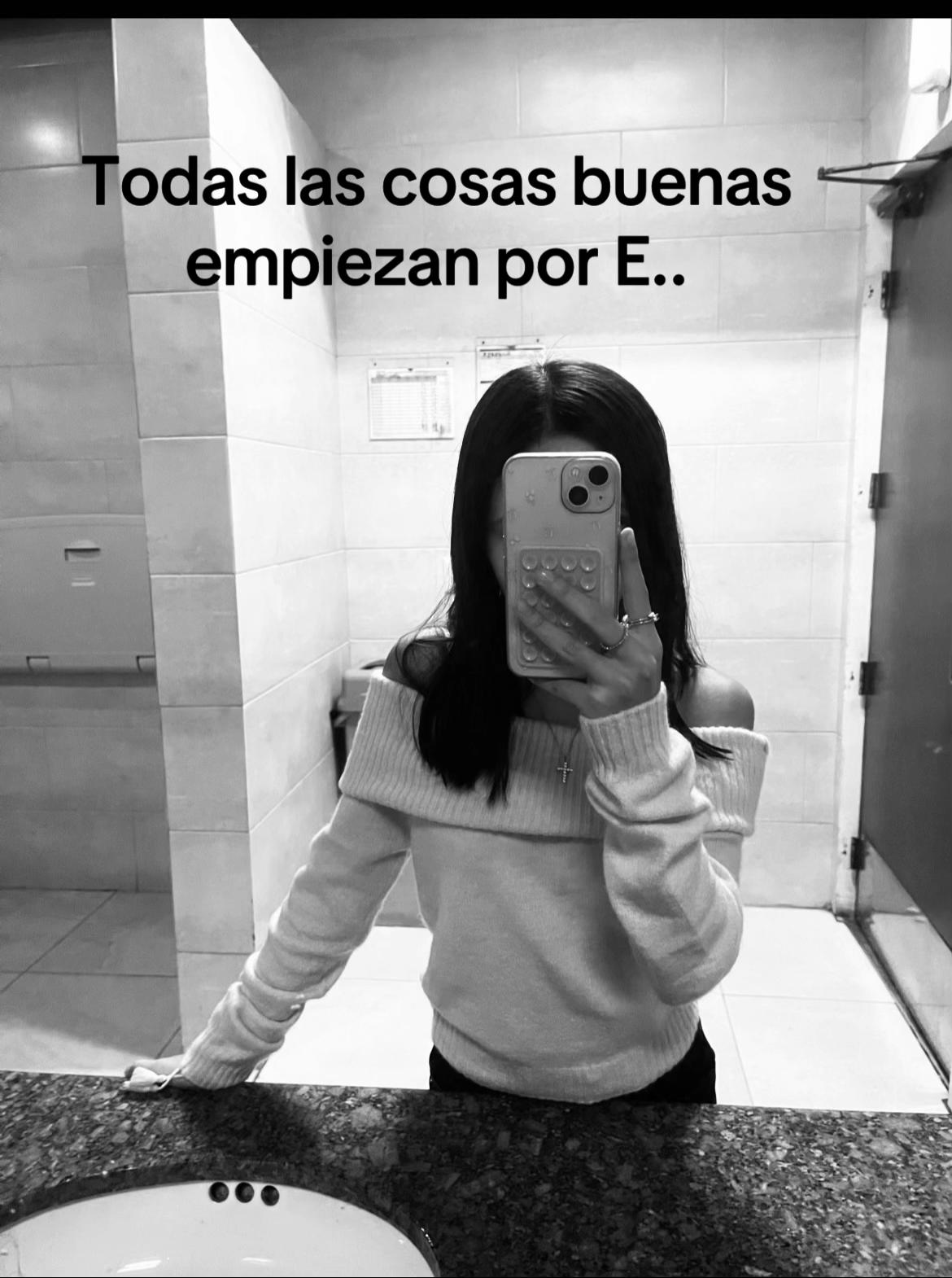 @ximi ximi