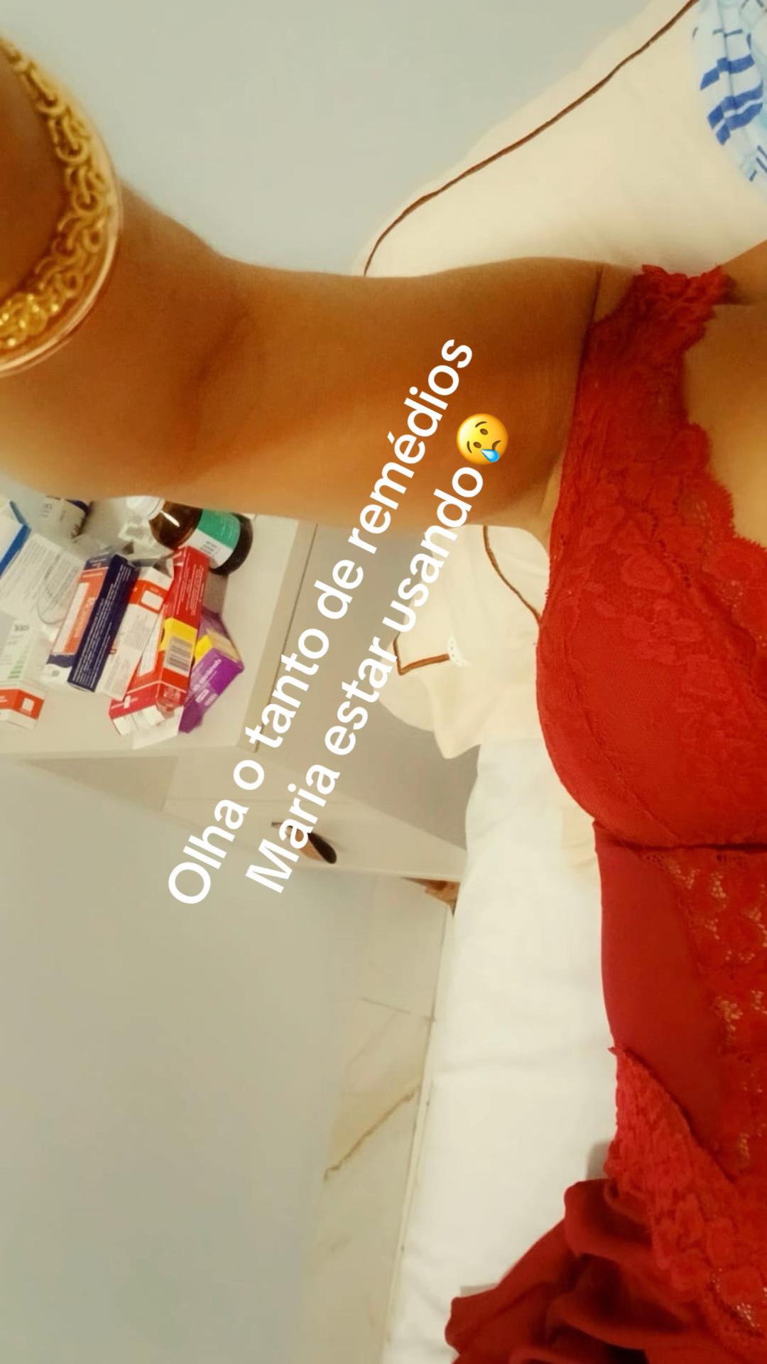 @Maria