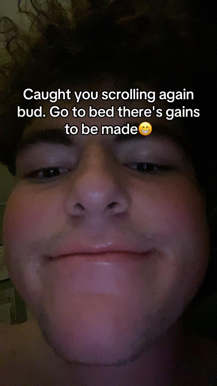 @SimplistixOnTop