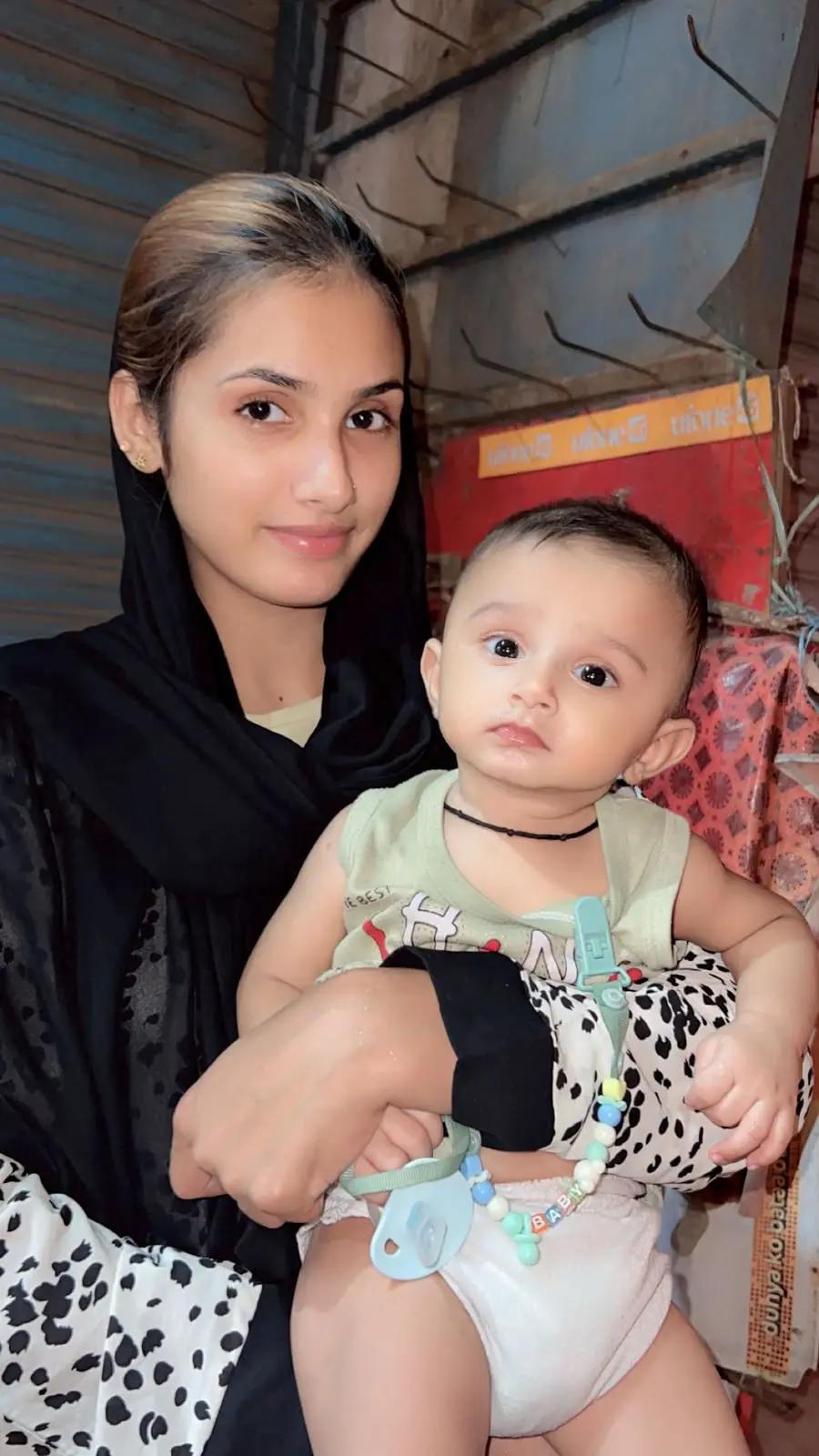 @🐣ایمو🌝