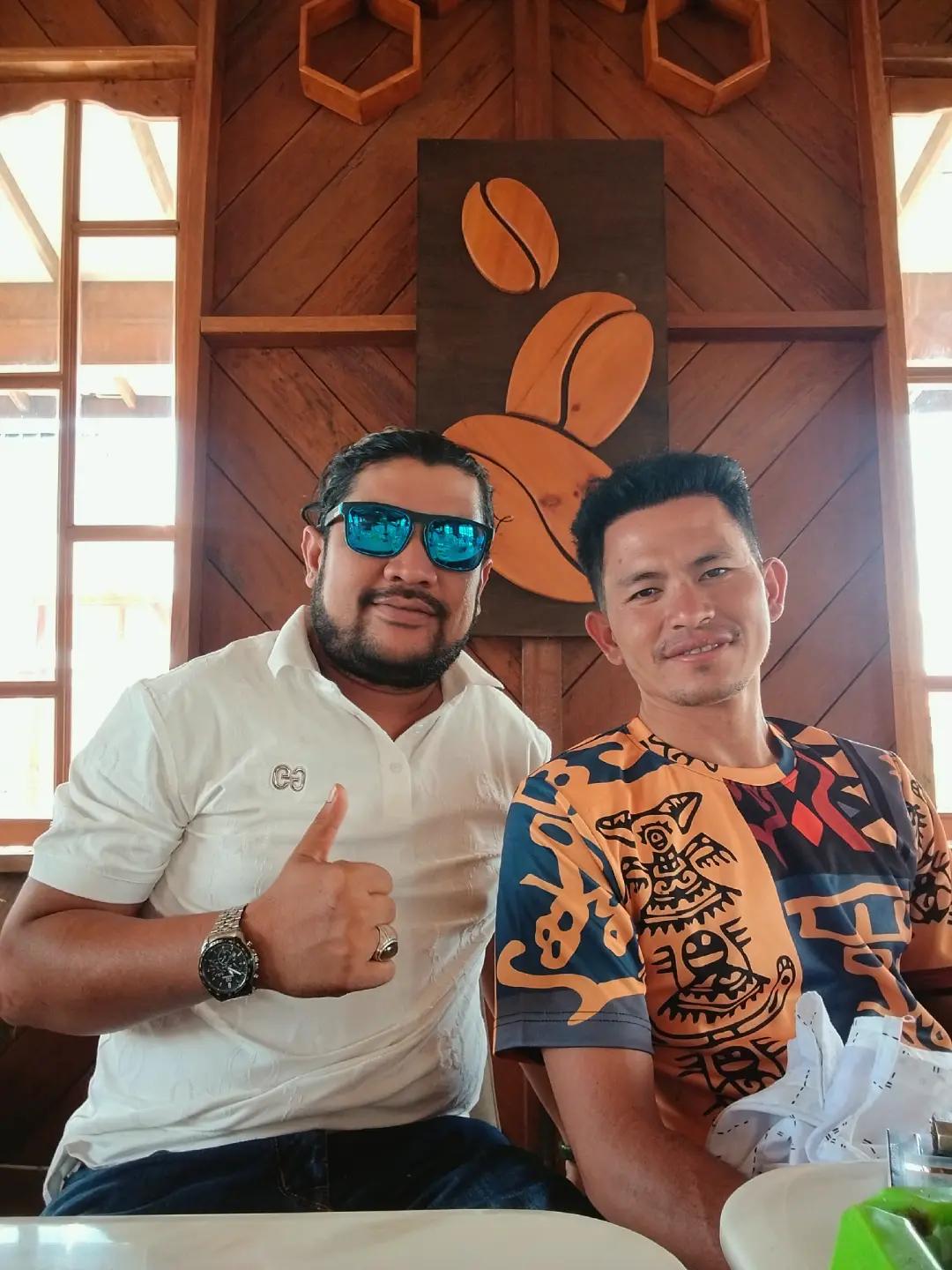 @marcopolo