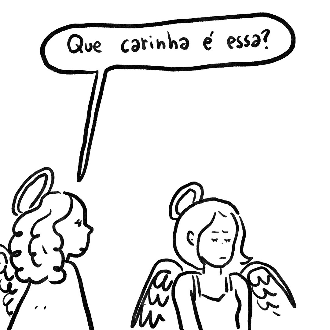 @Gabriel Dantas
