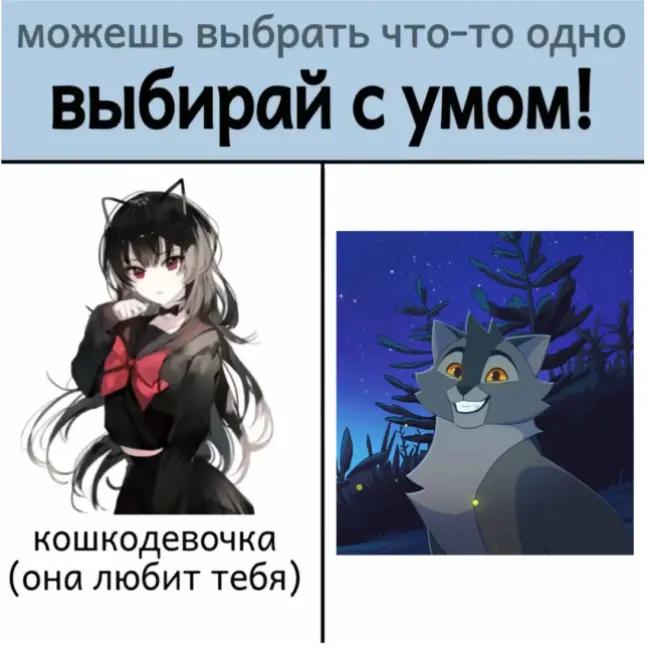 @сигма/Shadowichh