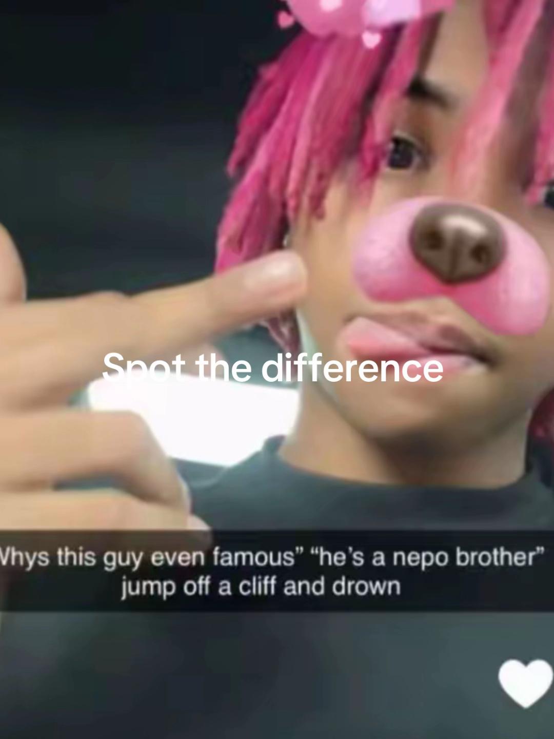 @👀