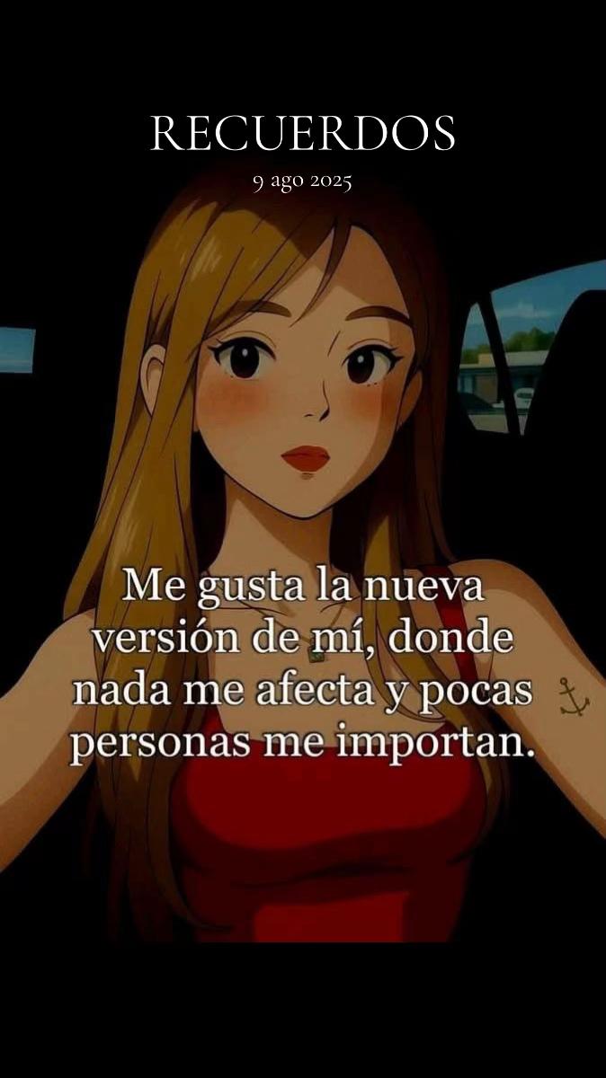 @Yajaira Jorge🇩🇴🇪🇦