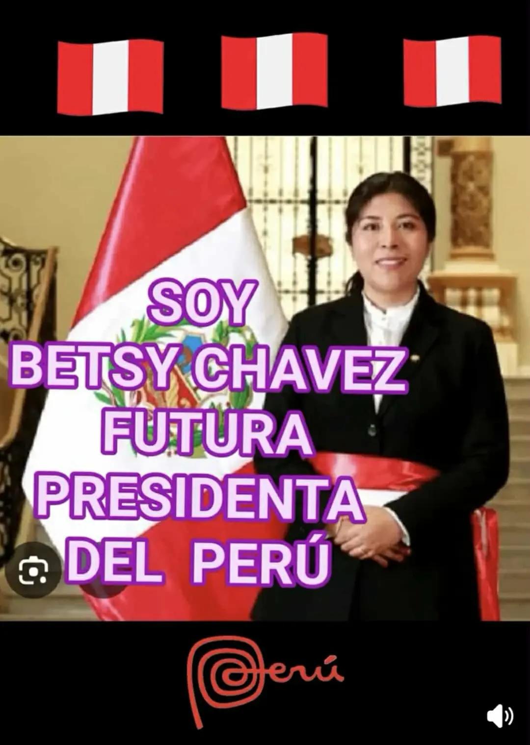 @Amaz&oacute;nica