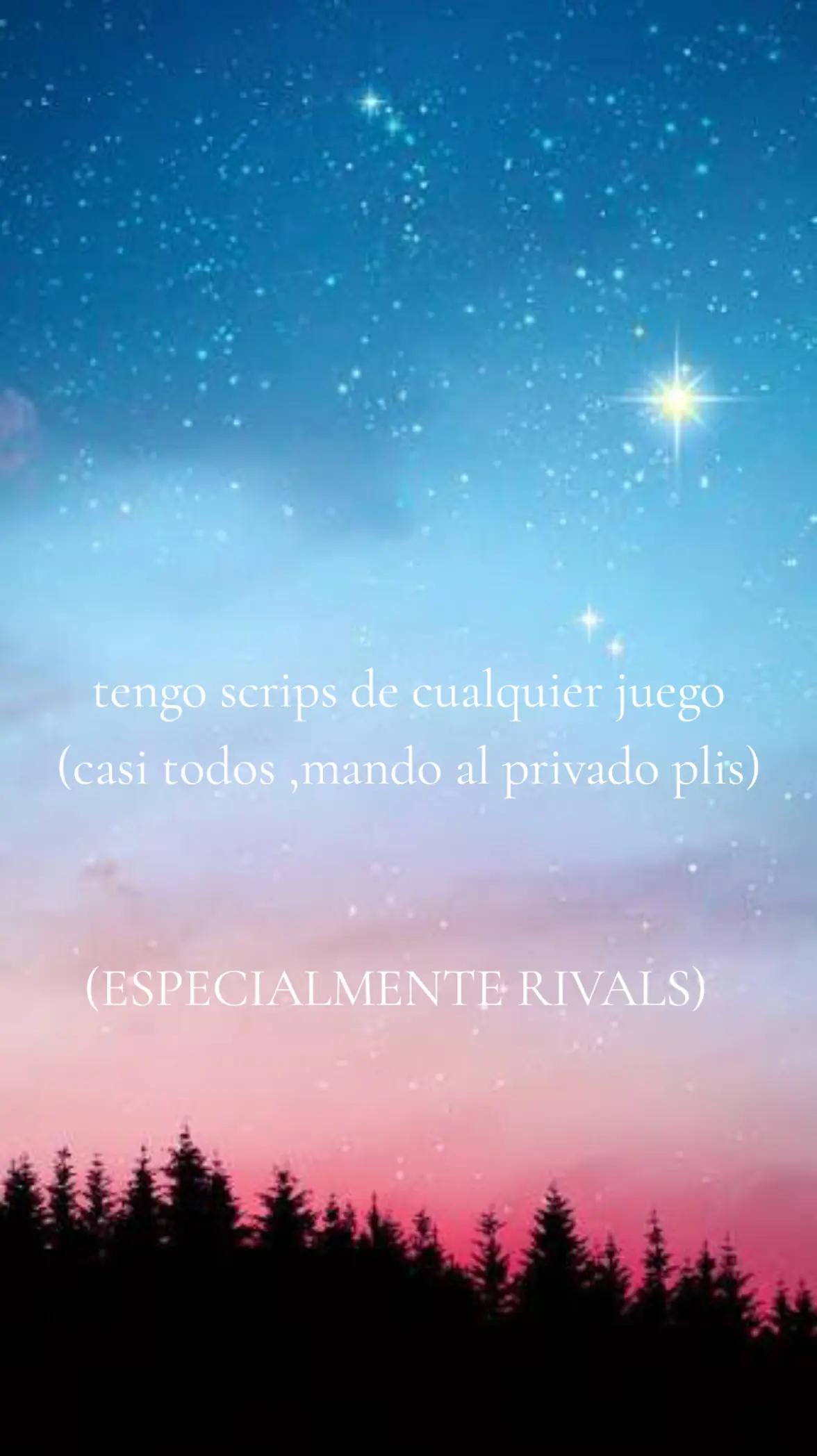 @._.CTN._.