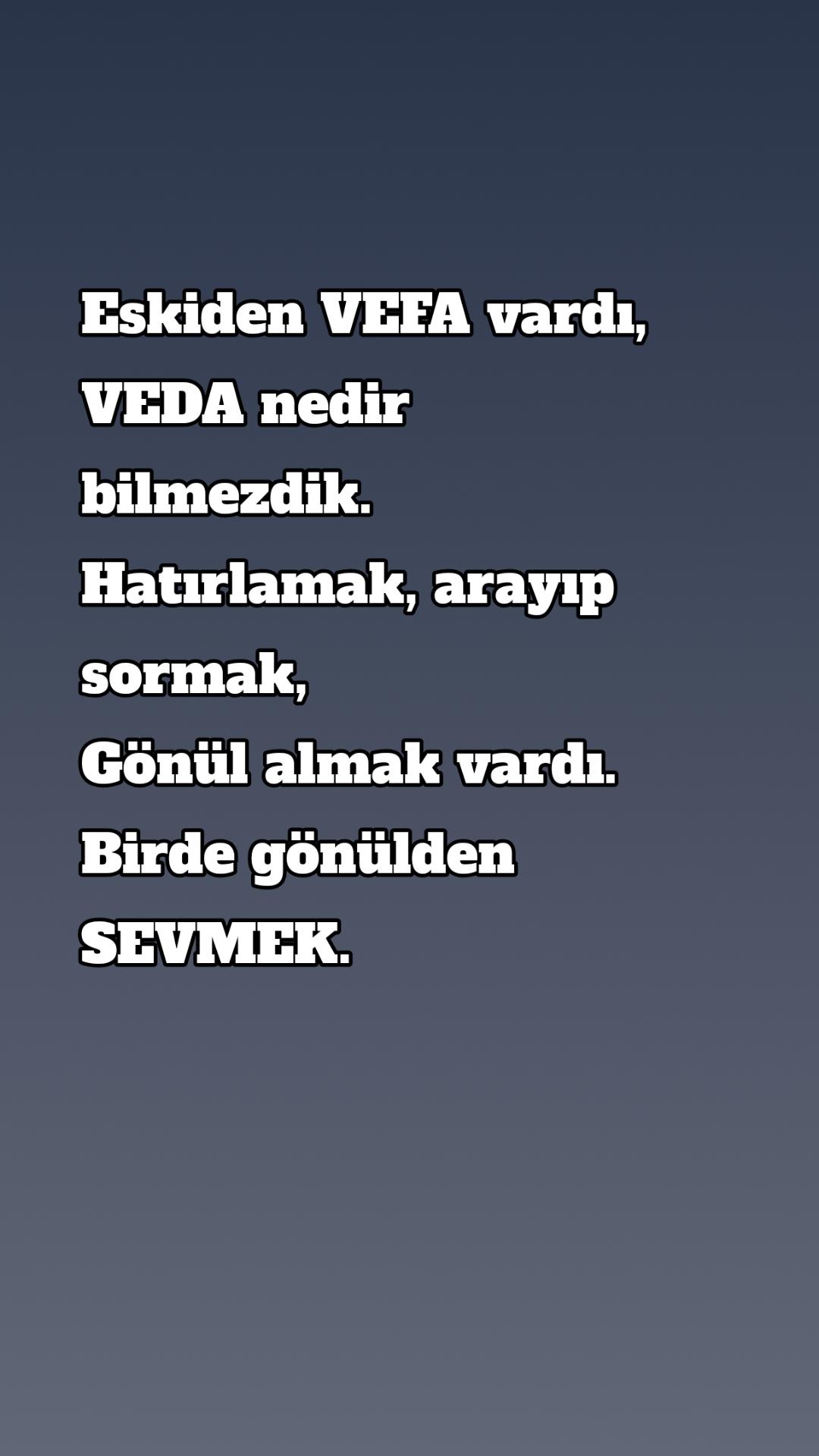 @BARIŞ YİĞİT