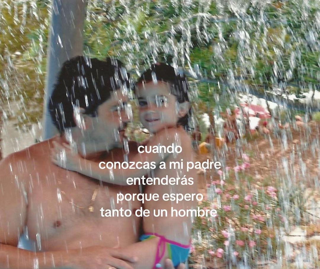 @Sheila Ortuño