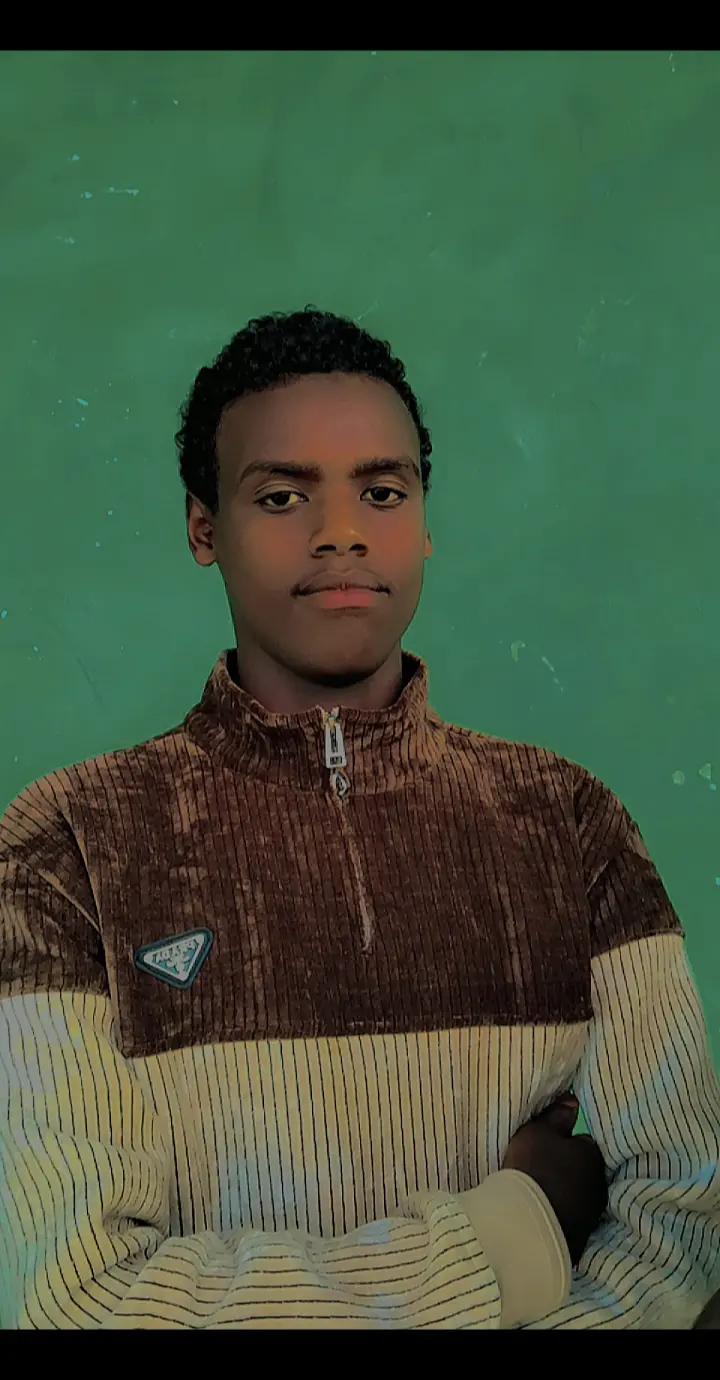 @Zeeydi Mohamed