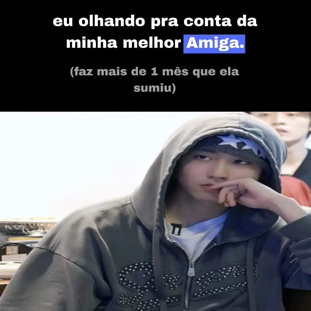 @Tet&ecirc;⚡𝓛 𝑖𝑔𝑜𝑛𝑧'𝑠 𝑤𝑖𝑓𝑒