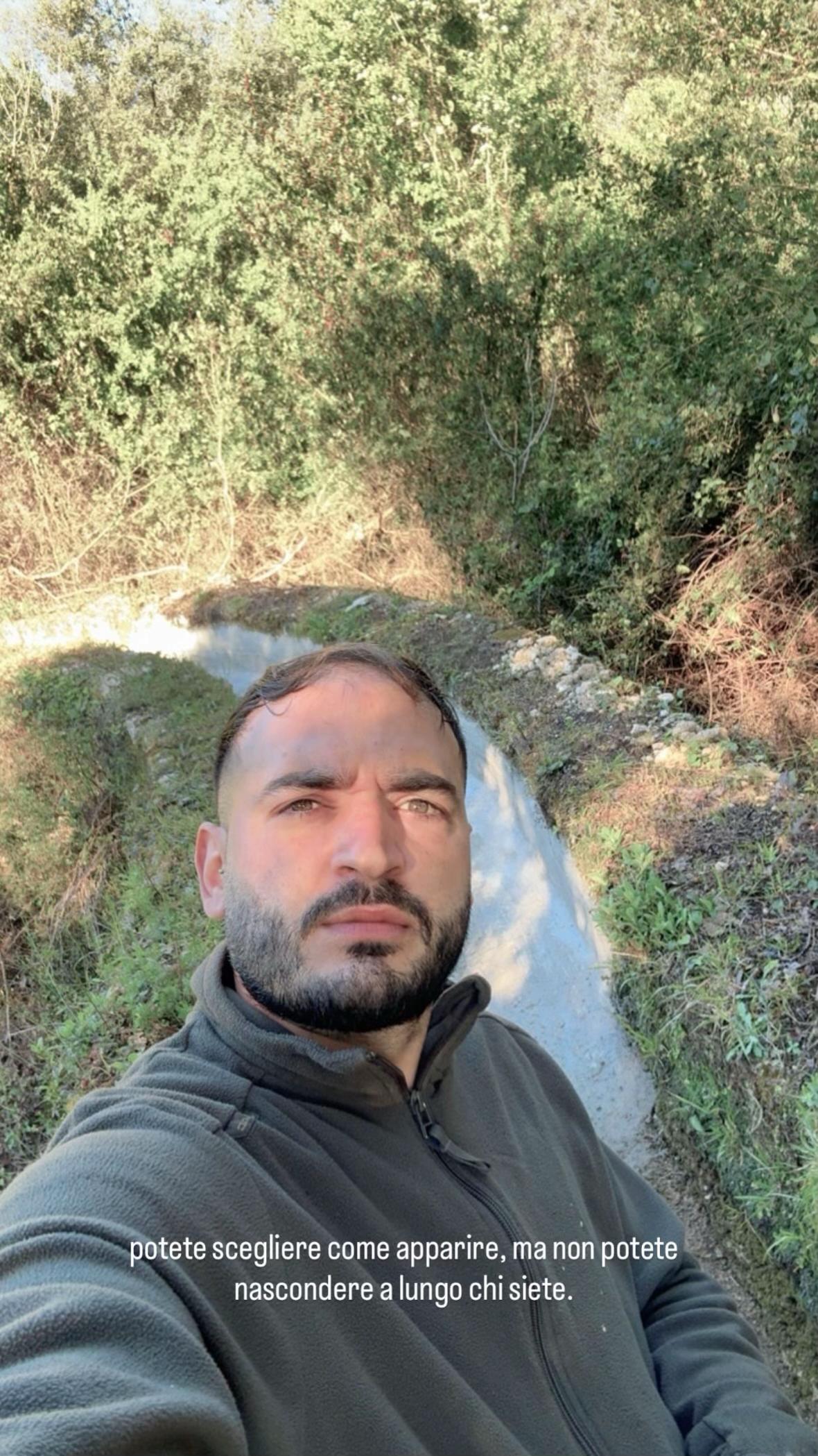 @PAO🧿