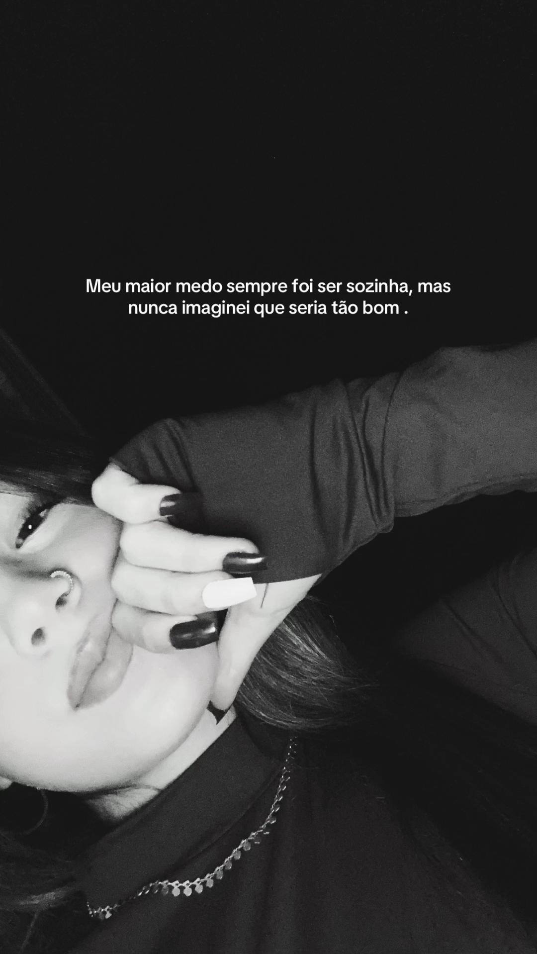 @𝓑𝓮𝓵𝓵𝓪