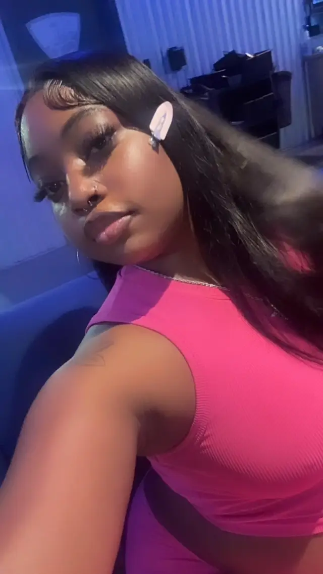 @miriaa115