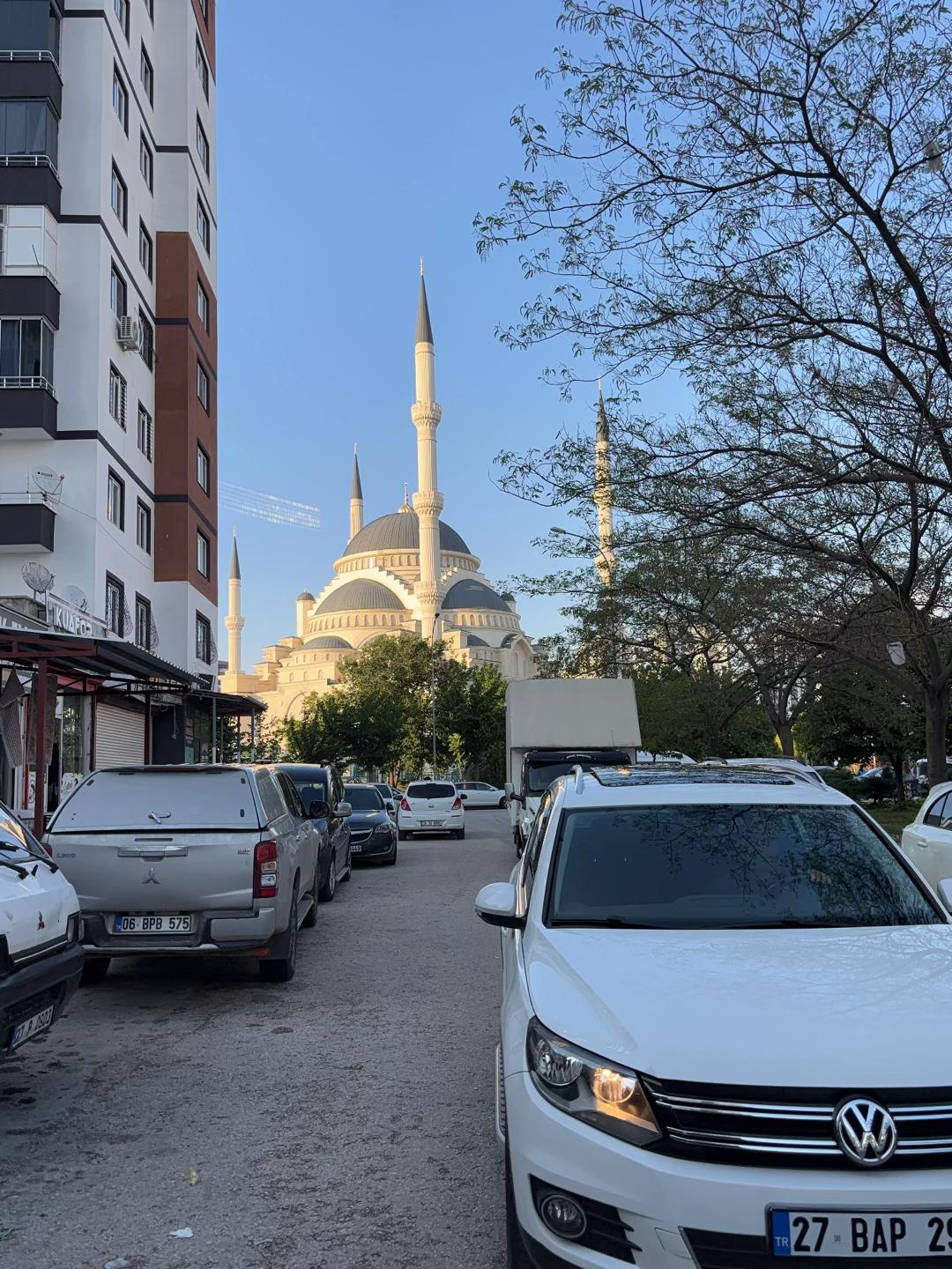 @Hüseyin karakeçi
