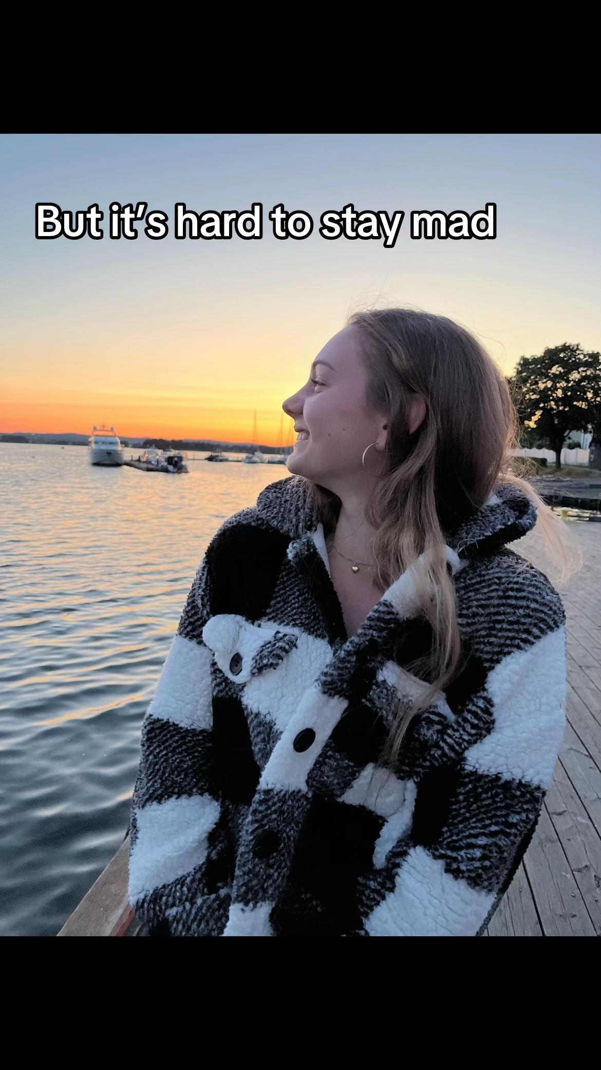 @Miriam Eriksen