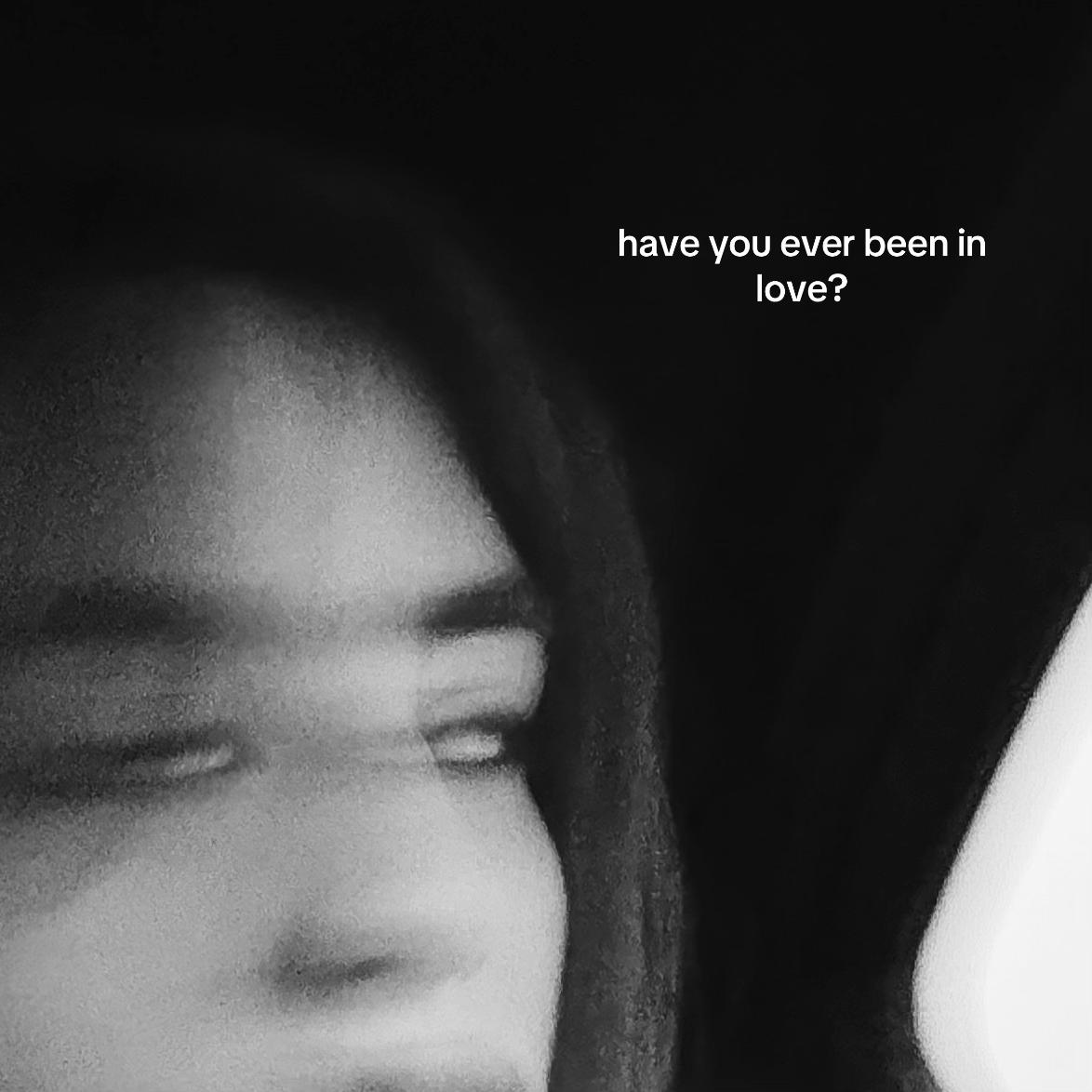 @𝑻𝒖𝒓𝒏𝒆𝒓