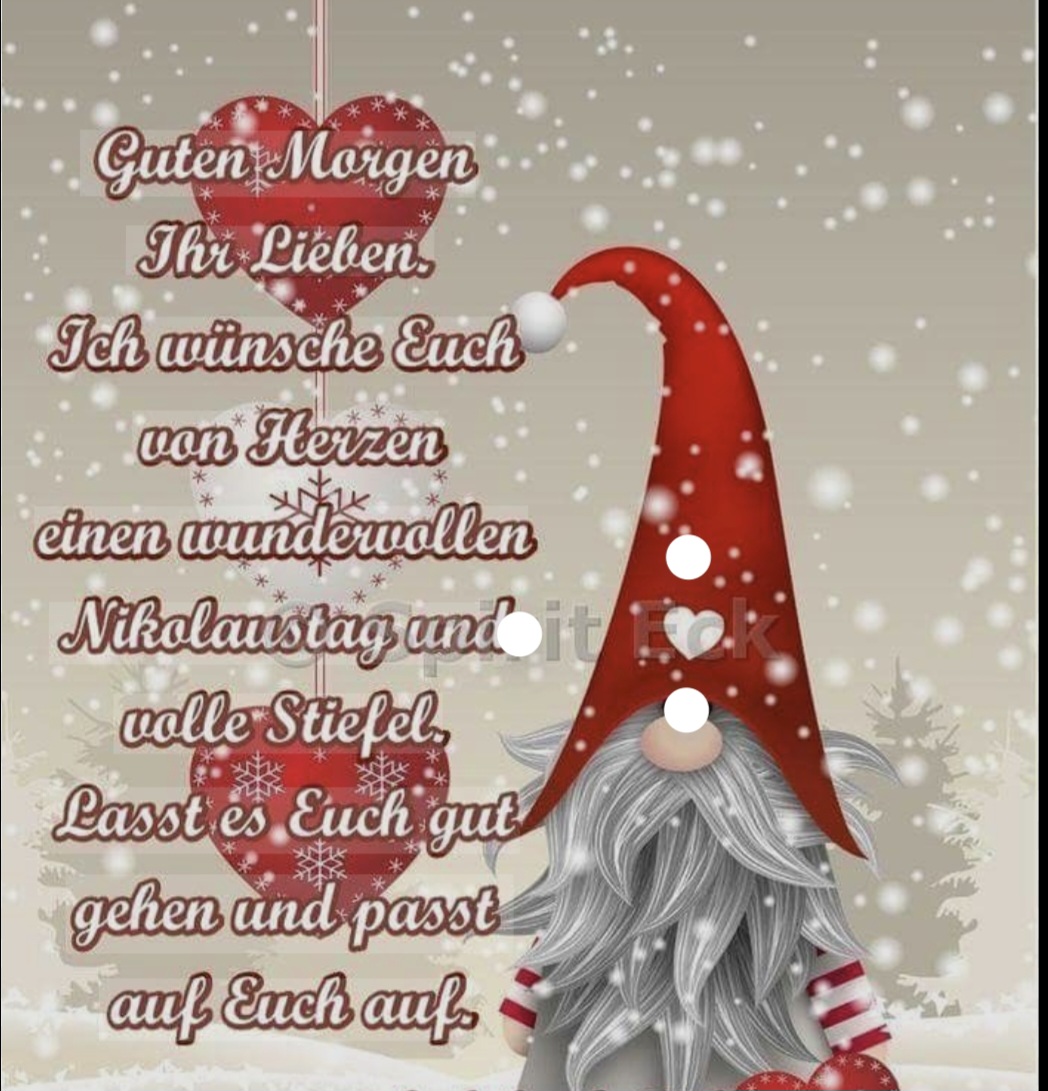 @Stolze_Mama87