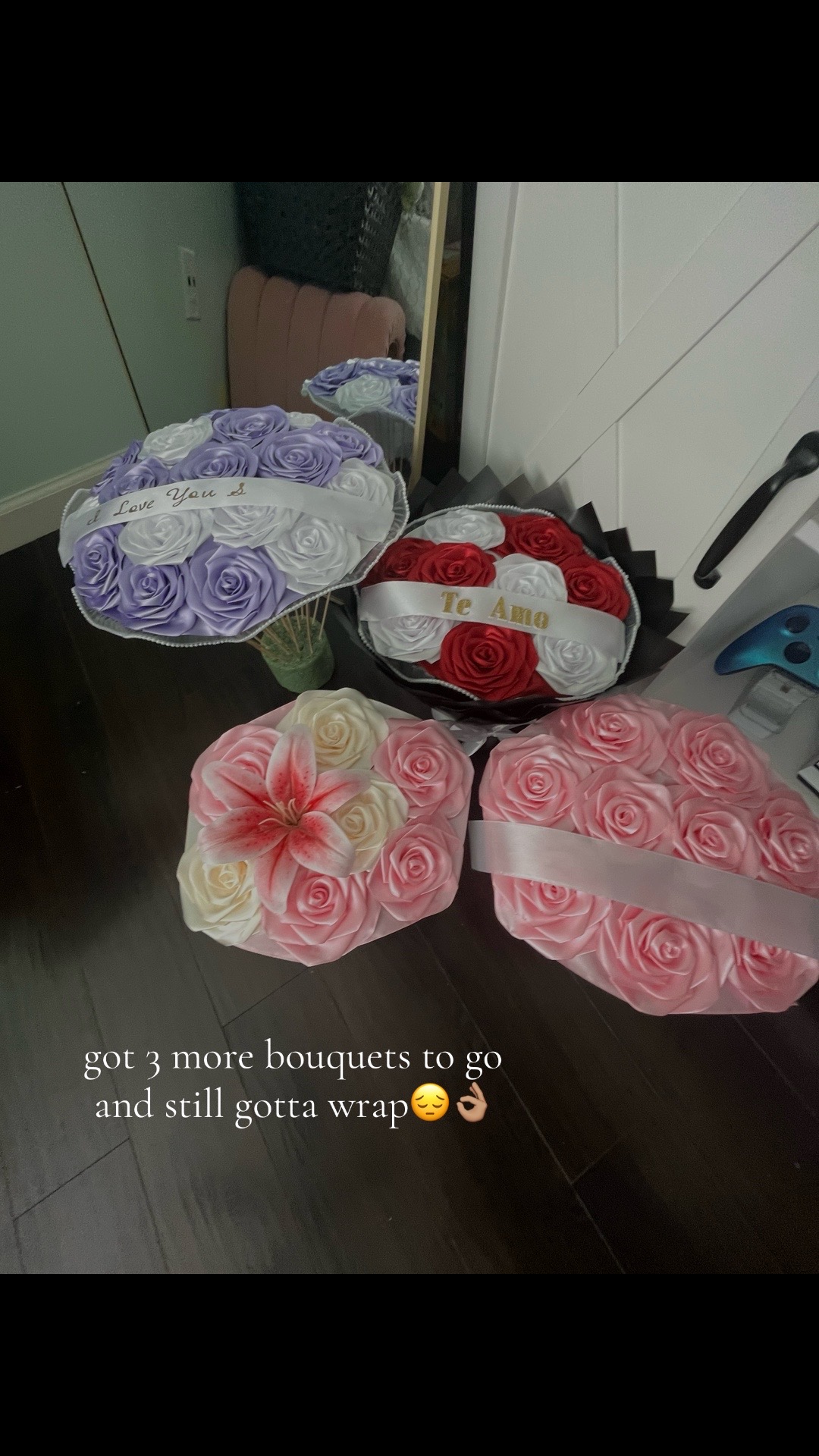 @varmor_bouquets