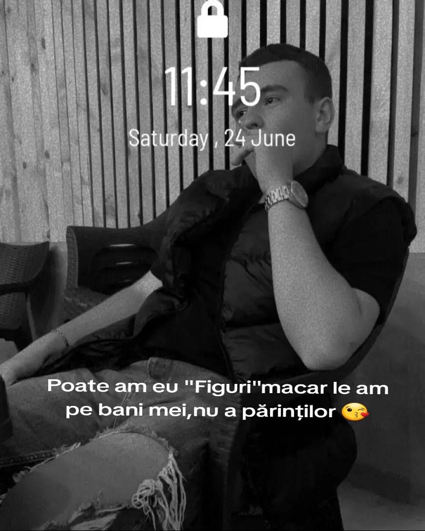 @marius_3543