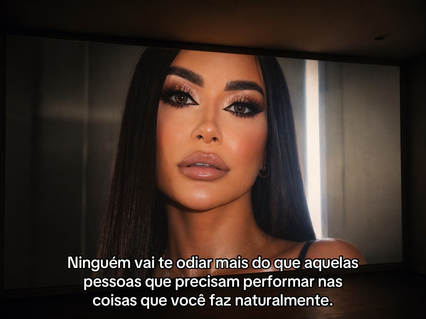 @Eduarda
