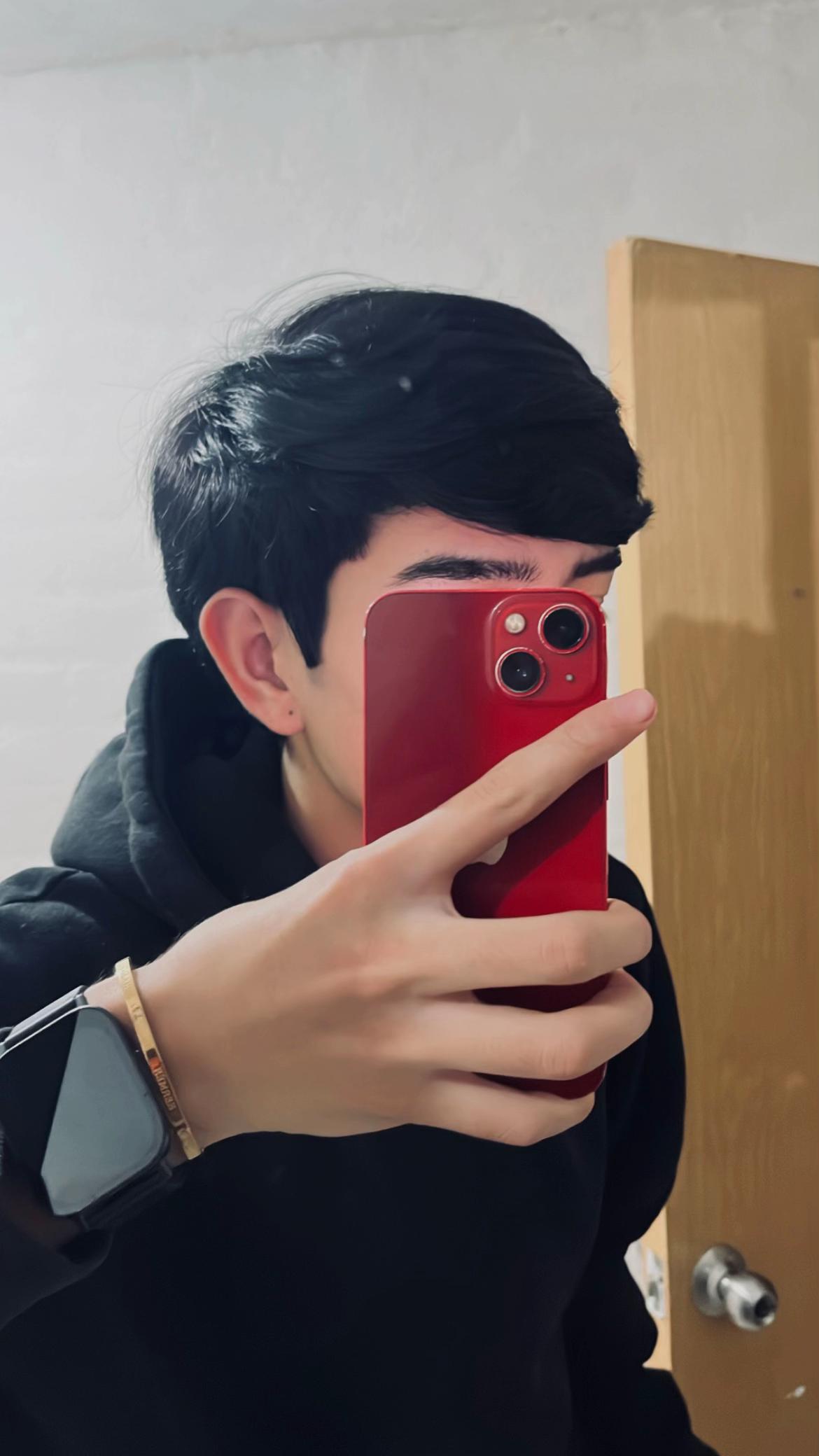 @alvarado.pg🇳🇵