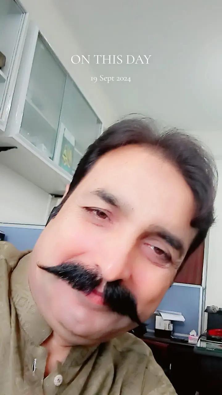 @khalid Javed