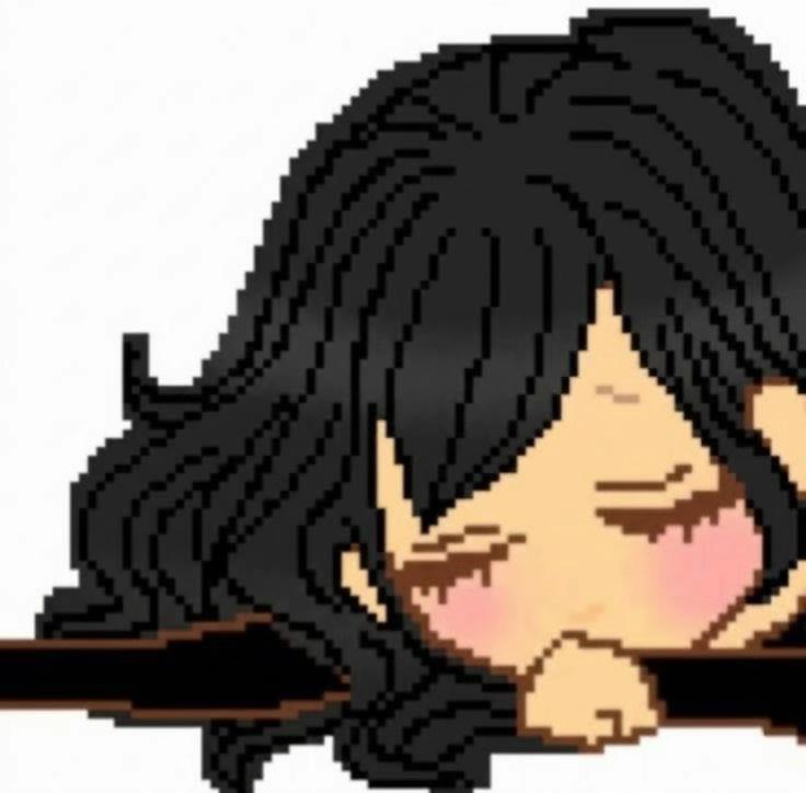 @katarina