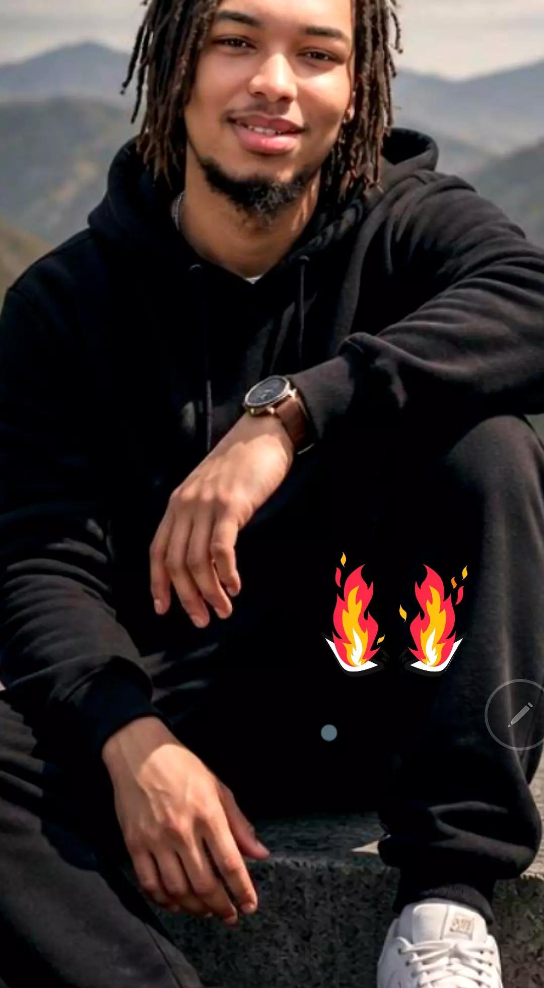 @MARKAN ALPHA