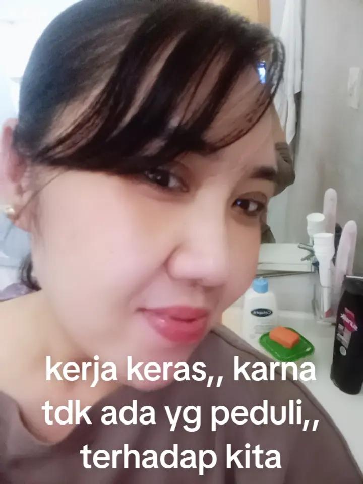 @Lina Marlina