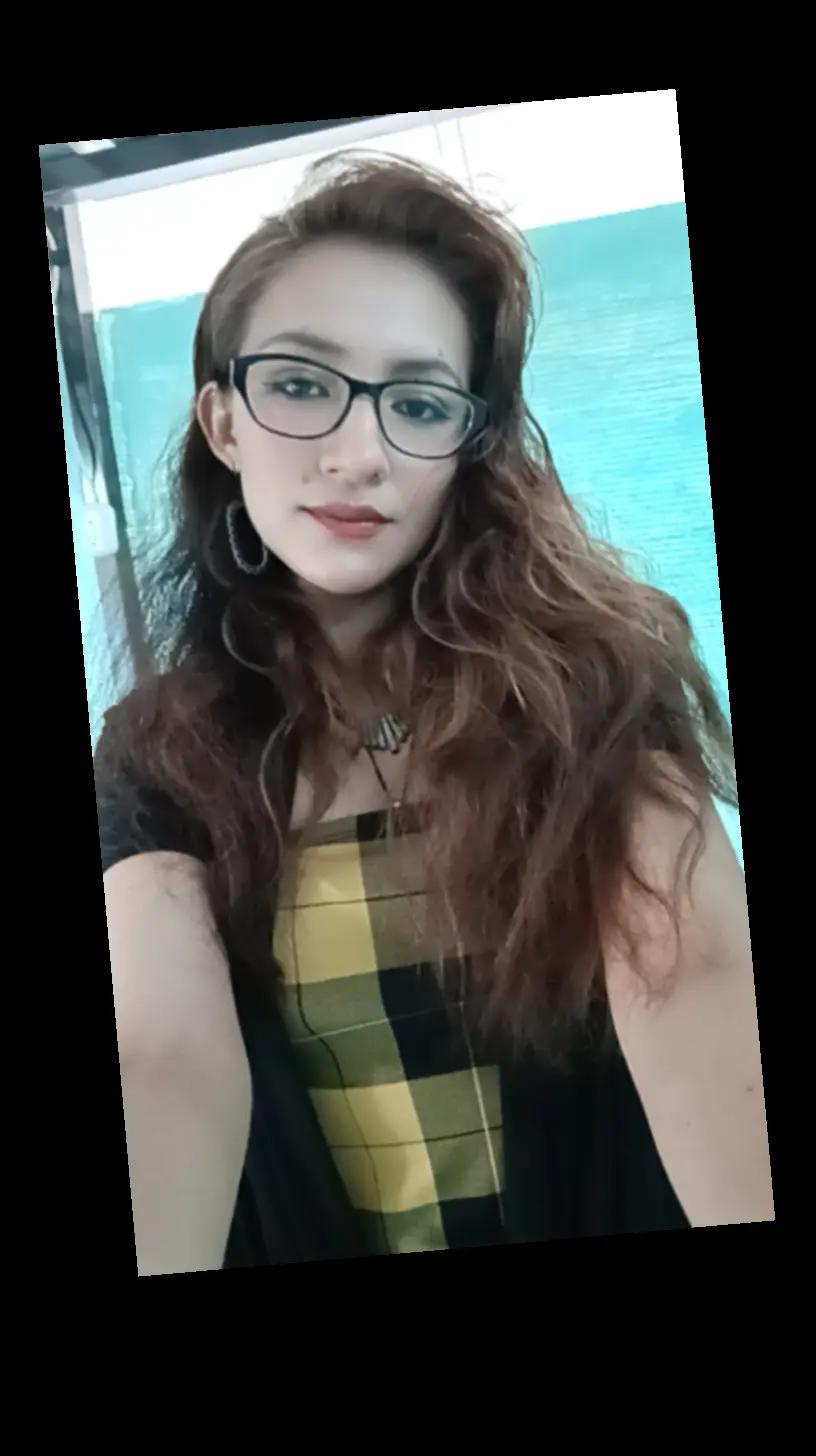 @Jenn AgusVel 🦇