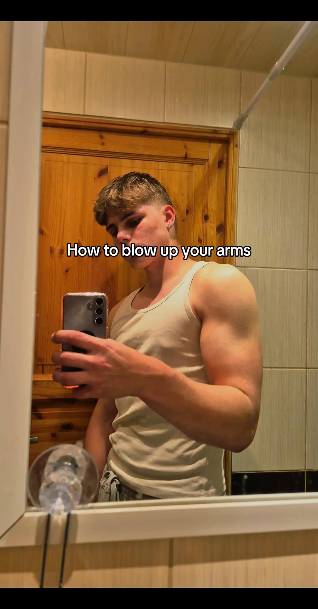 @RSMfit